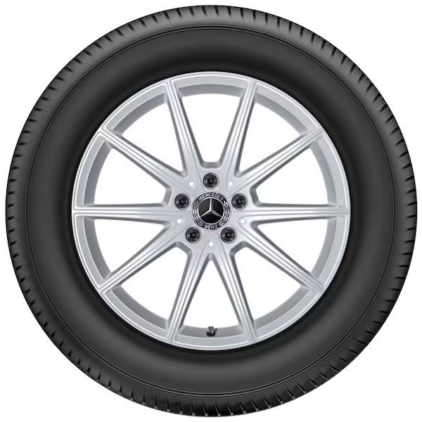 A16740105007x45 mercedes benz leichtmetallfelge rosier onlineshop2