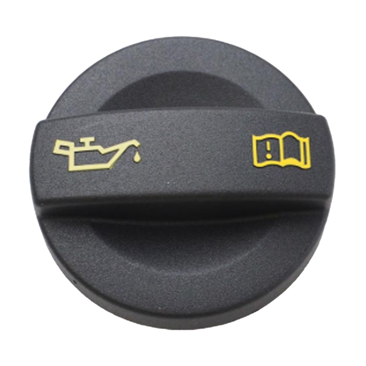 04e103485b volkswagen oeldeckel rosier online shop