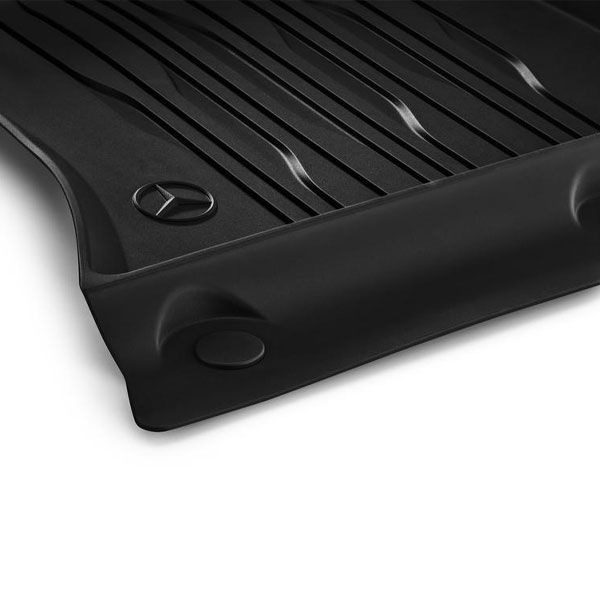 A21468069039051 mercedes benz allwettermatten dynamic lines rosier onlineshop