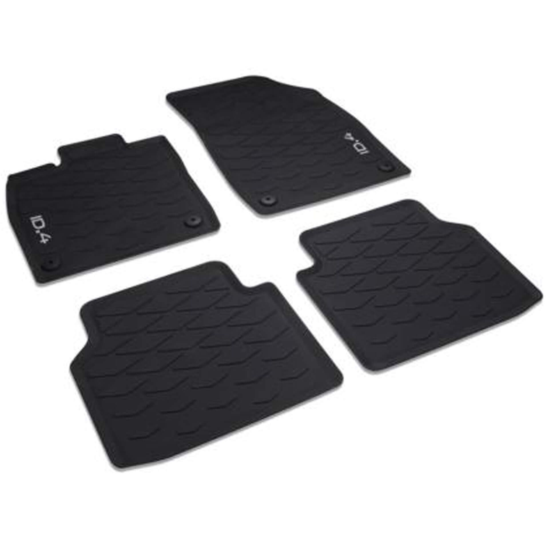 11b06150082v volksagen allwetterfussmatte id4 rosier onlineshop2