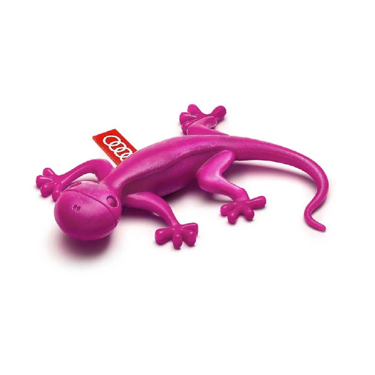 85h087009m audi duftgecko pink rosier onlineshop