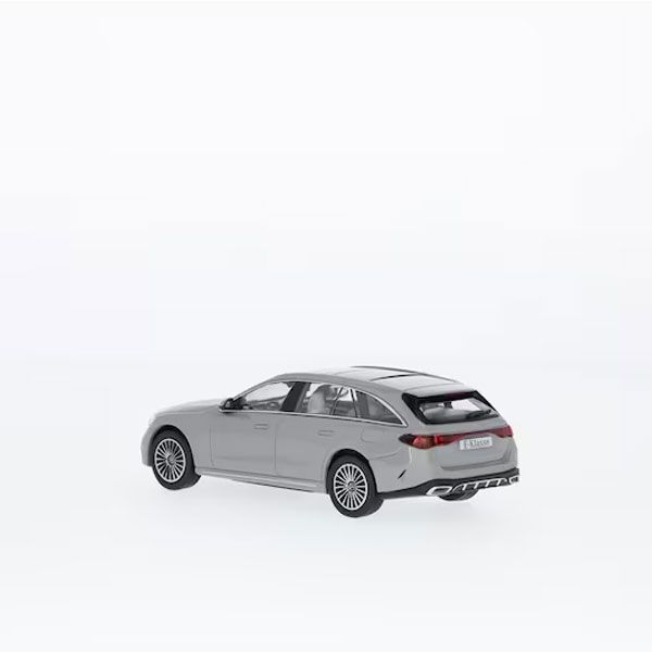 B66961121 mercedes amg modellauto e klasse rosier onlineshop4