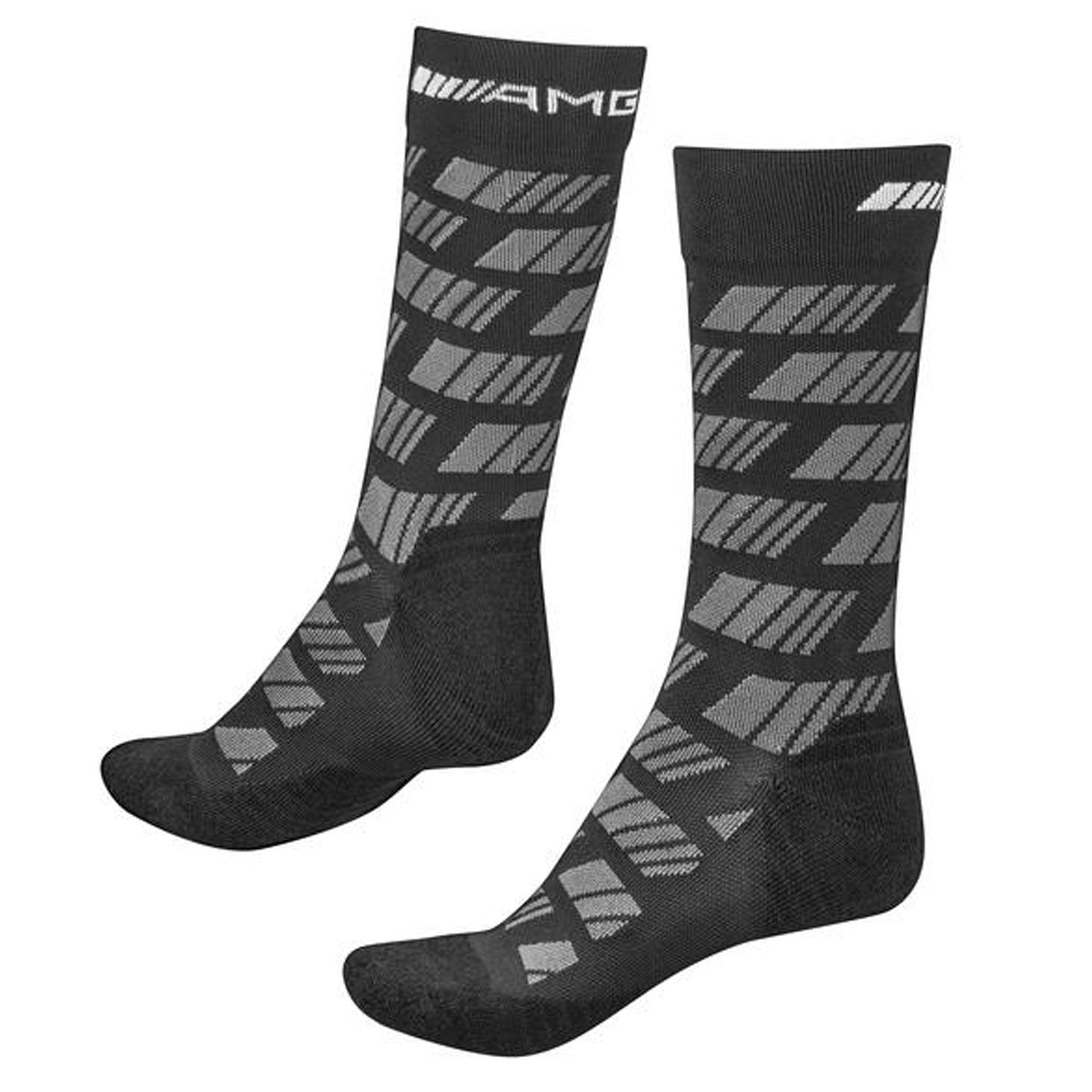 B66959663 mercedes amg socken rosier onlineshop
