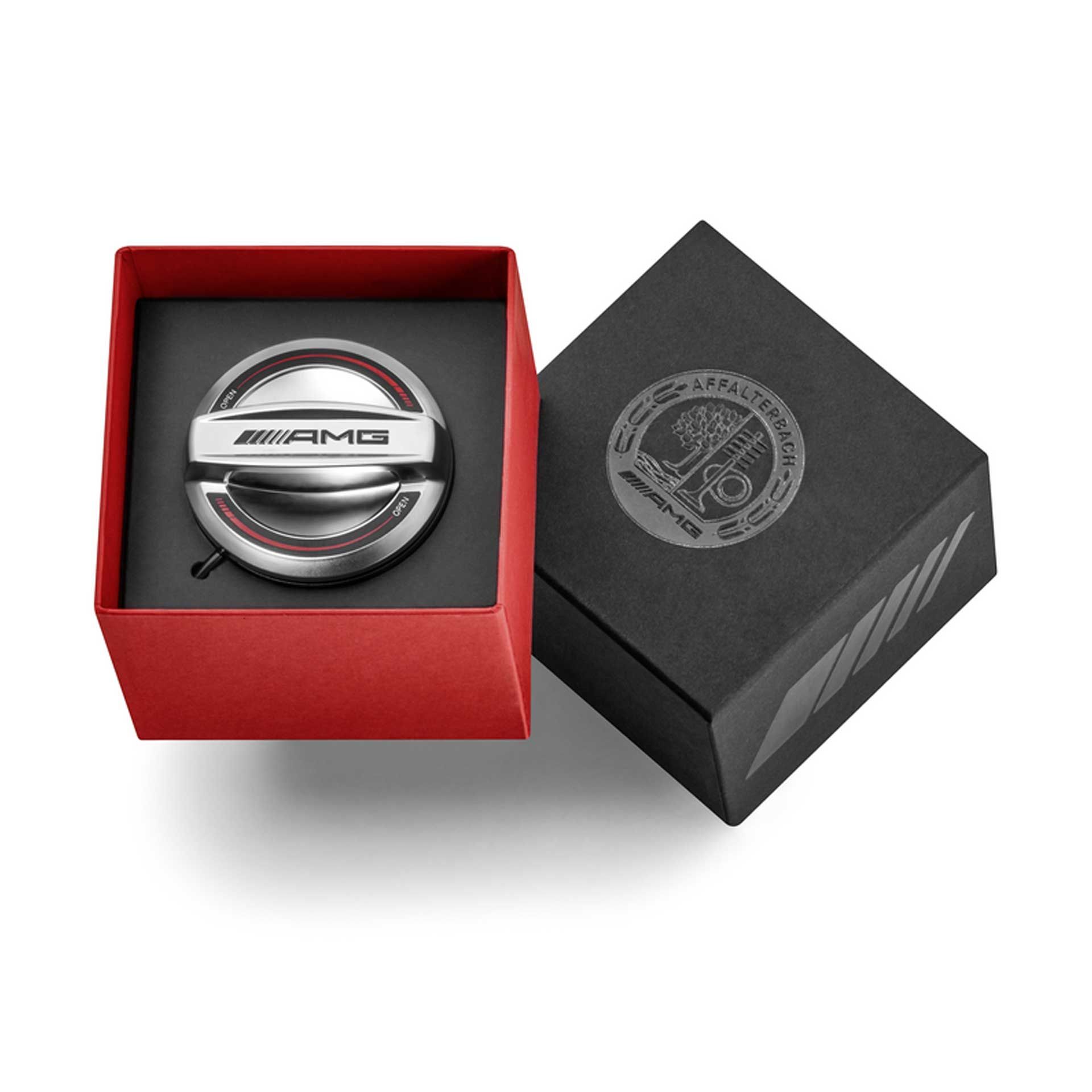 A0004703301 mercedes amg tankdeckel rosier onlineshop2