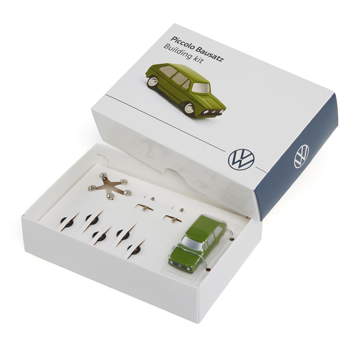 5hg099304655 volkswagen modellauto rosier online shop