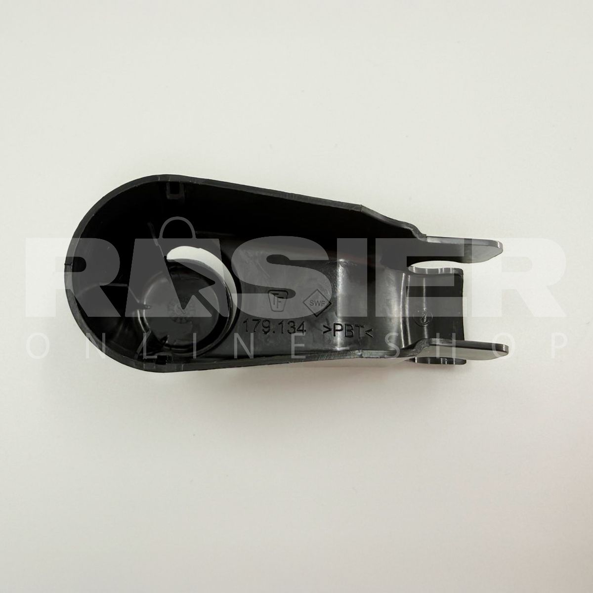 A0008240249  mercedes benz entlueftungsklappe rosier online shop1