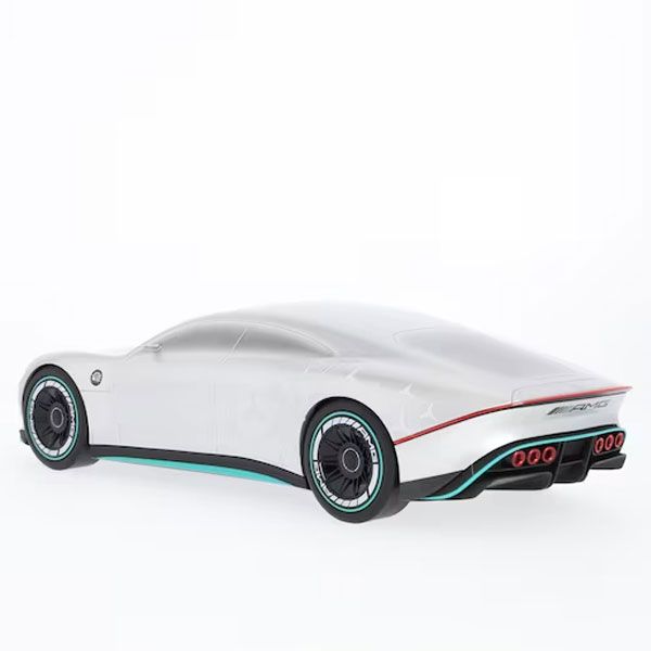 B66960658 mercedes amg showcar modellauto rosier onlineshop7