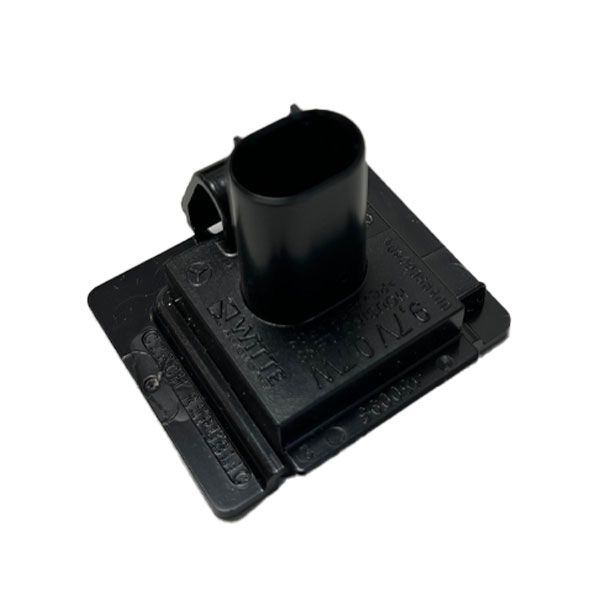 A0999068400 mercedes benz led kennzeichenleuchte rosier onlineshop4