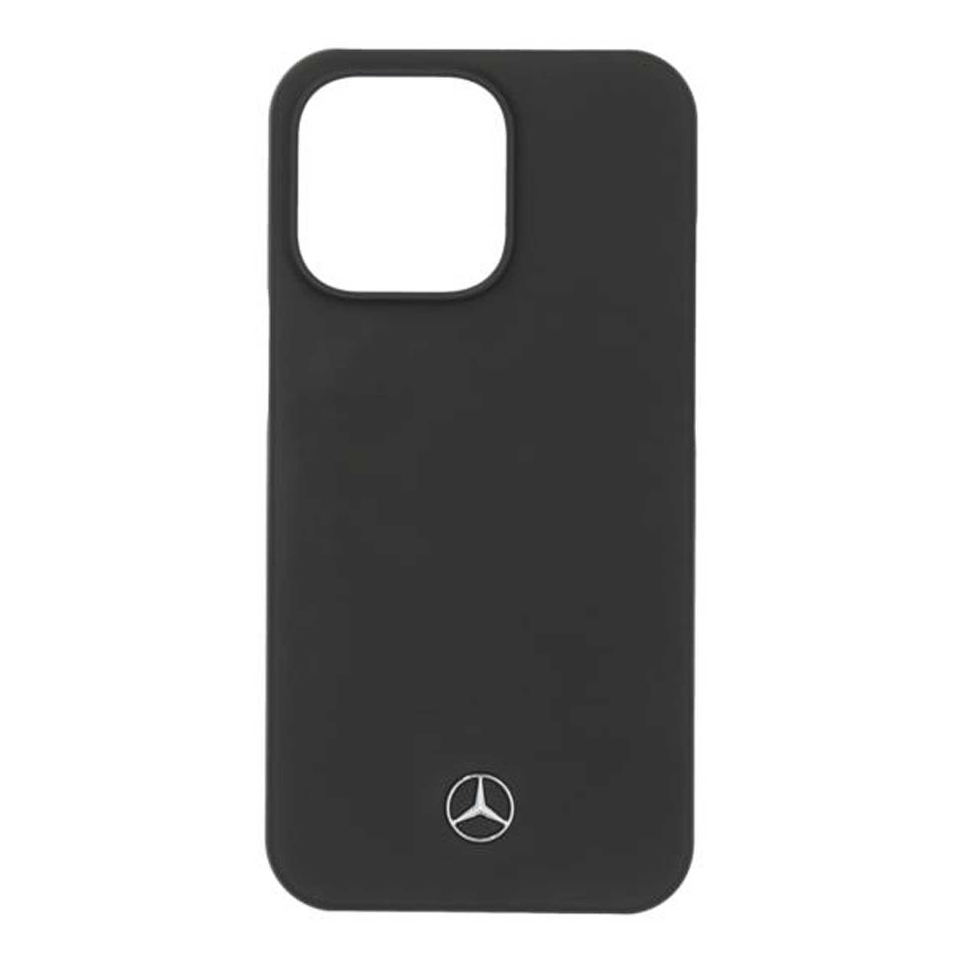 B66959339 mercedes benz handyhuelle iphone 13 rosier onlineshop