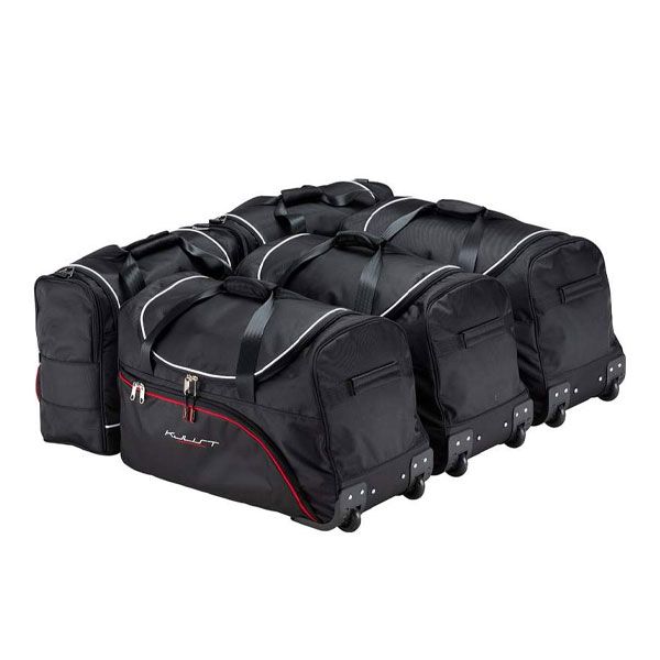 7004063 kjust kofferraumtaschen audi etron suv rosier onlineshop7