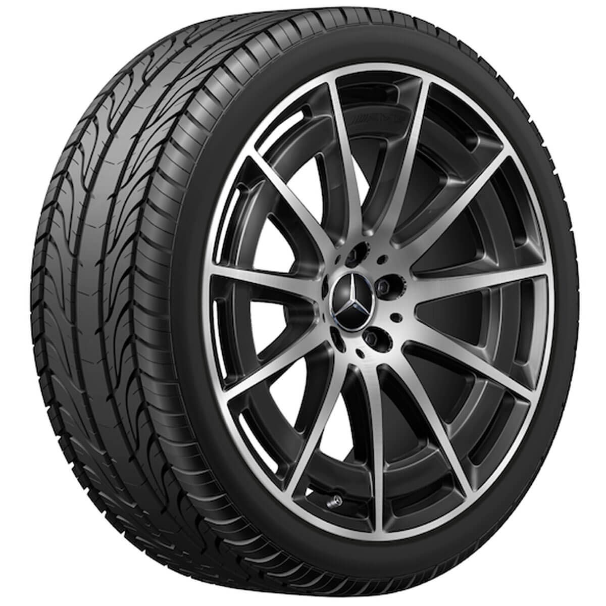 Q440541910300 mercedes benz vielspeichen rad rosier online shop1