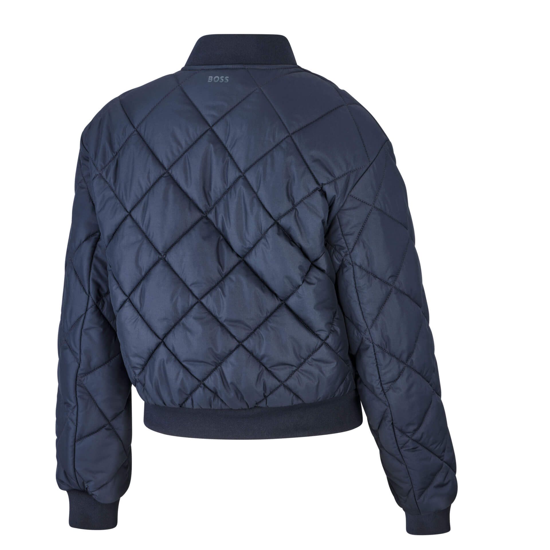 B67960331 mercedes benz blouson boss damen rosier onlineshop