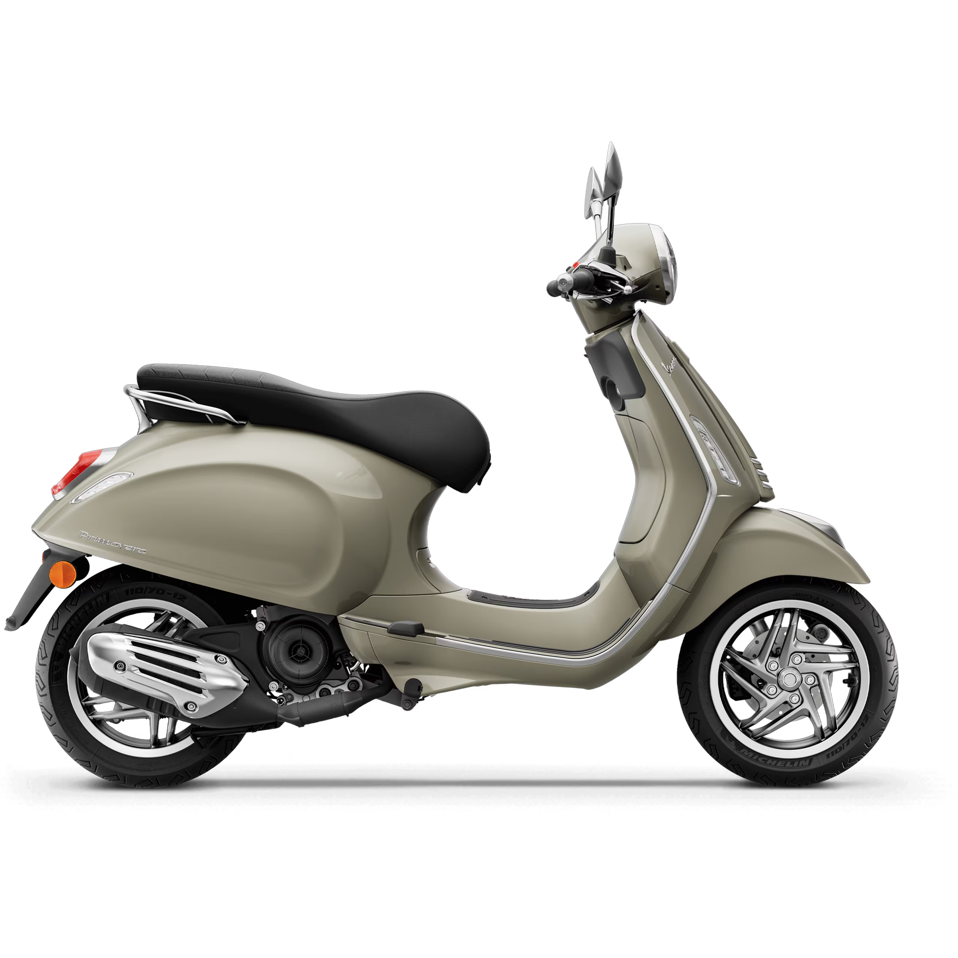 Vespa primavera 50 rst beige rosier online shop 1