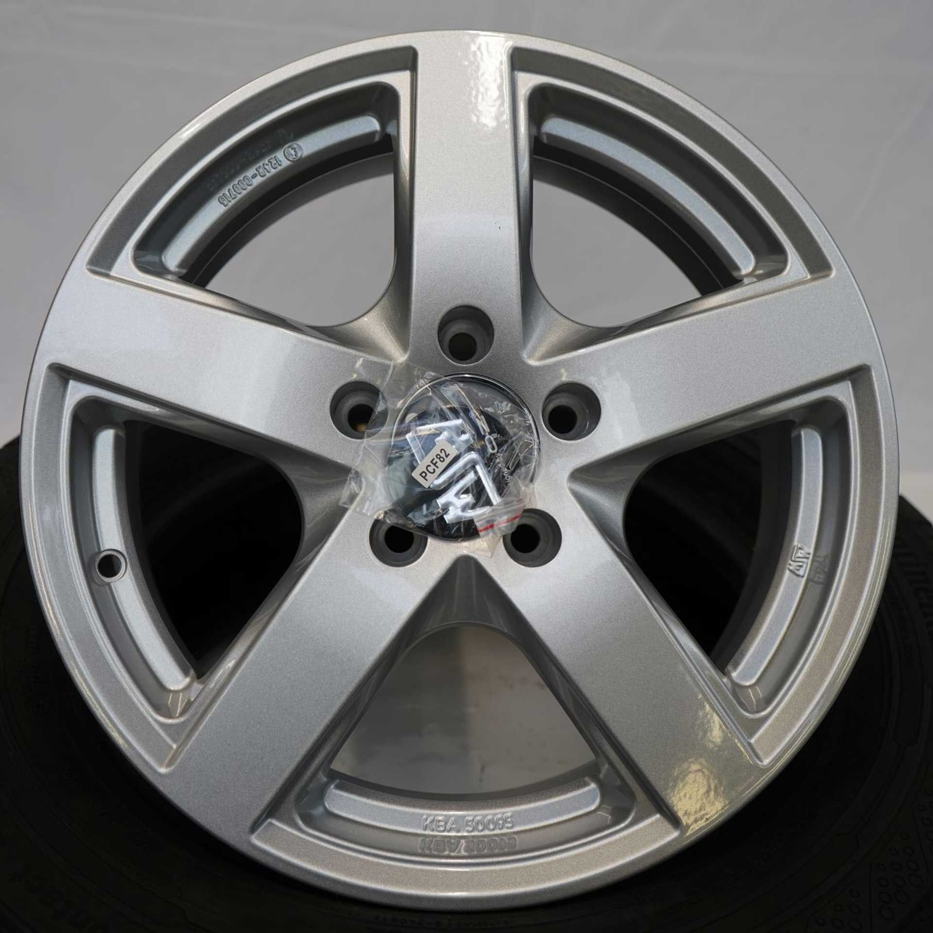 Fsw19244003t msw leichtmetallfelgensatz 55 full silver rosier onlineshop2