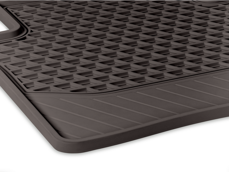 A21368003068u51 allwetterfußmatten mercedes benz rosieronlineshop2