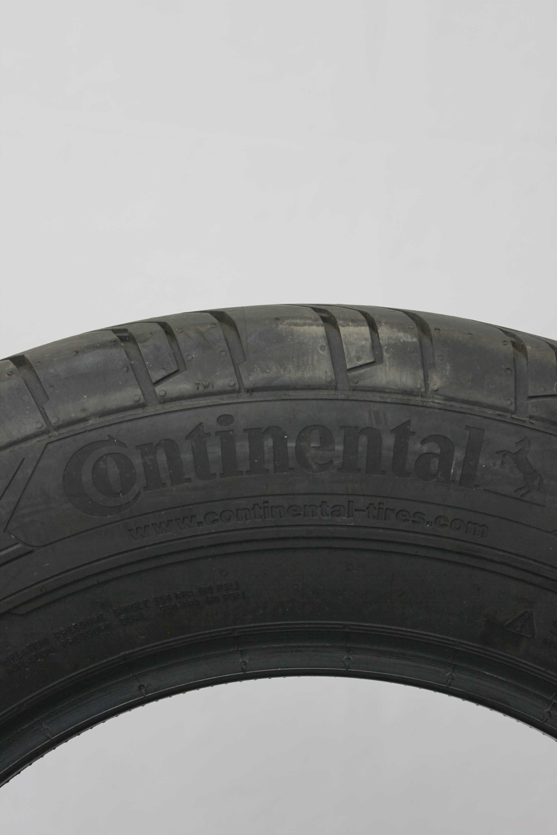 Sommerreifen continental contivancontact200 235 65 r16c 115 113r 1 (16)