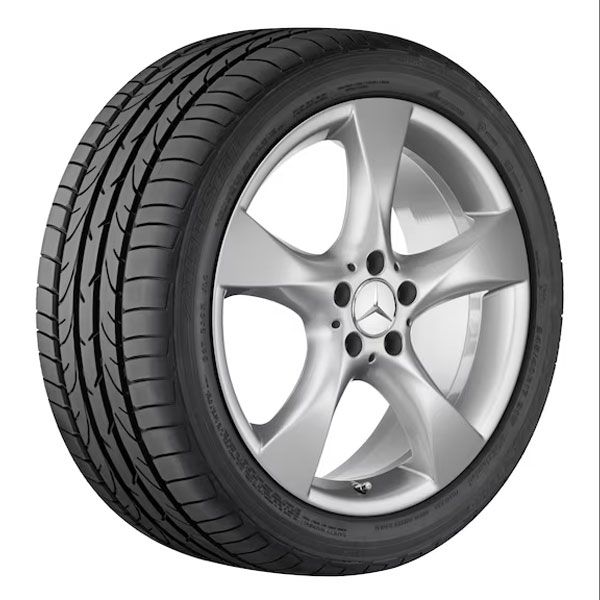 A17240100009765 mercedes benz leichtmetallfelge rosier onlineshop2