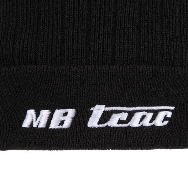 Mbtrac0009 mercedes benz strickmuetze rosier onlineshop2