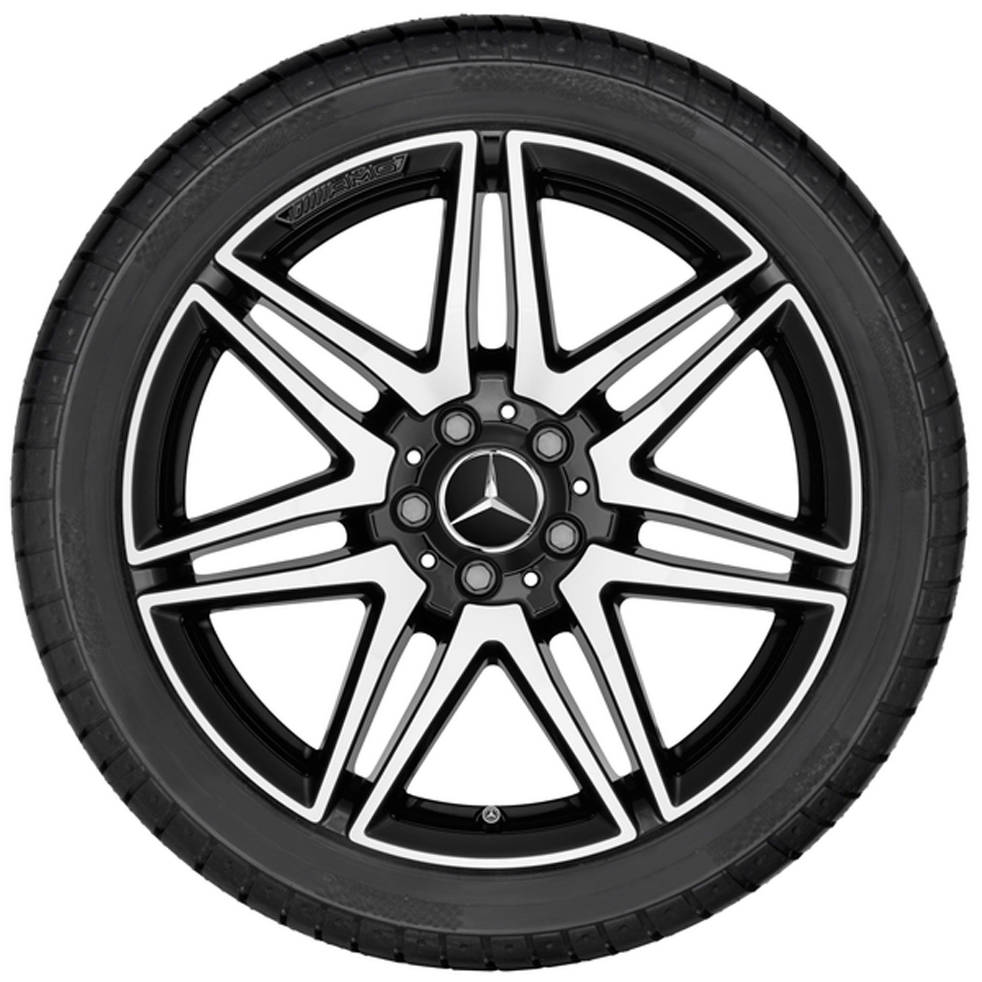 A44740151007x23 mercedes amg leichtmetallfelge rosier onlineshop2