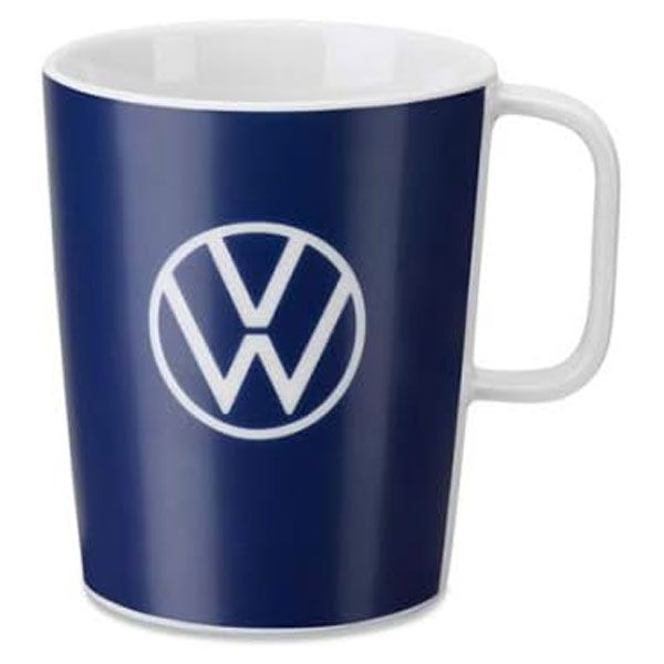 000069601br volkswagen tasse blau rosier onlineshop