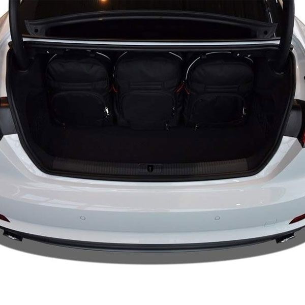 7004048 kjust kofferraumtaschen audi a5 coupe rosier onlineshop3