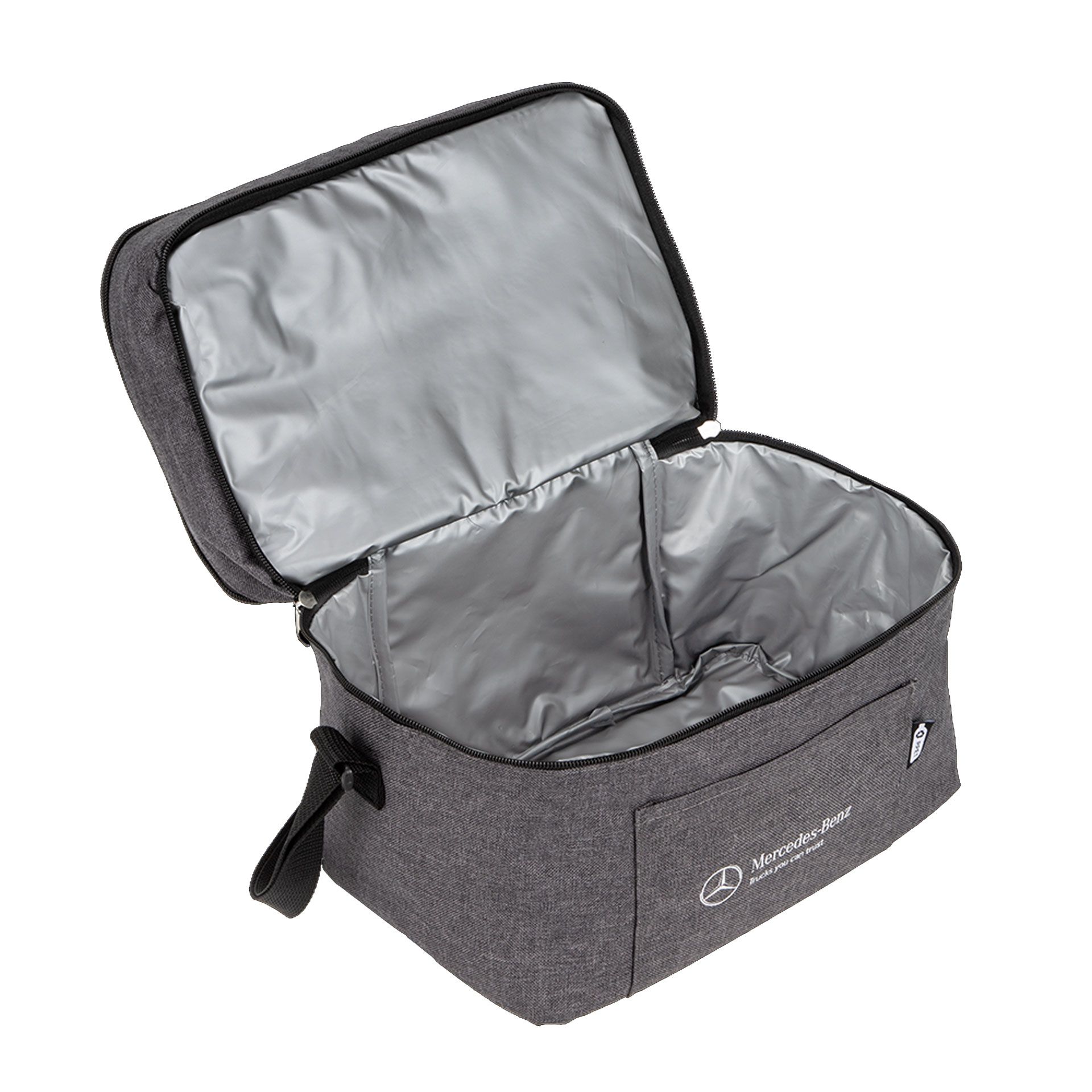 Mbtg0049 mercedes benz trucks kuehltasche rosier onlineshop6