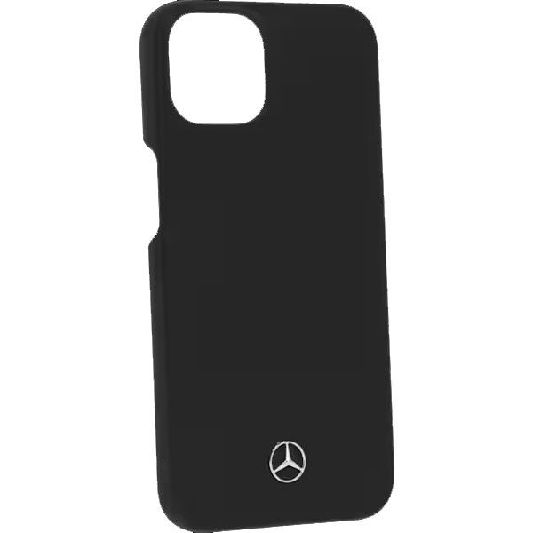 B67960000 mercedes benz handyhuelle iphone14 rosier onlineshop3
