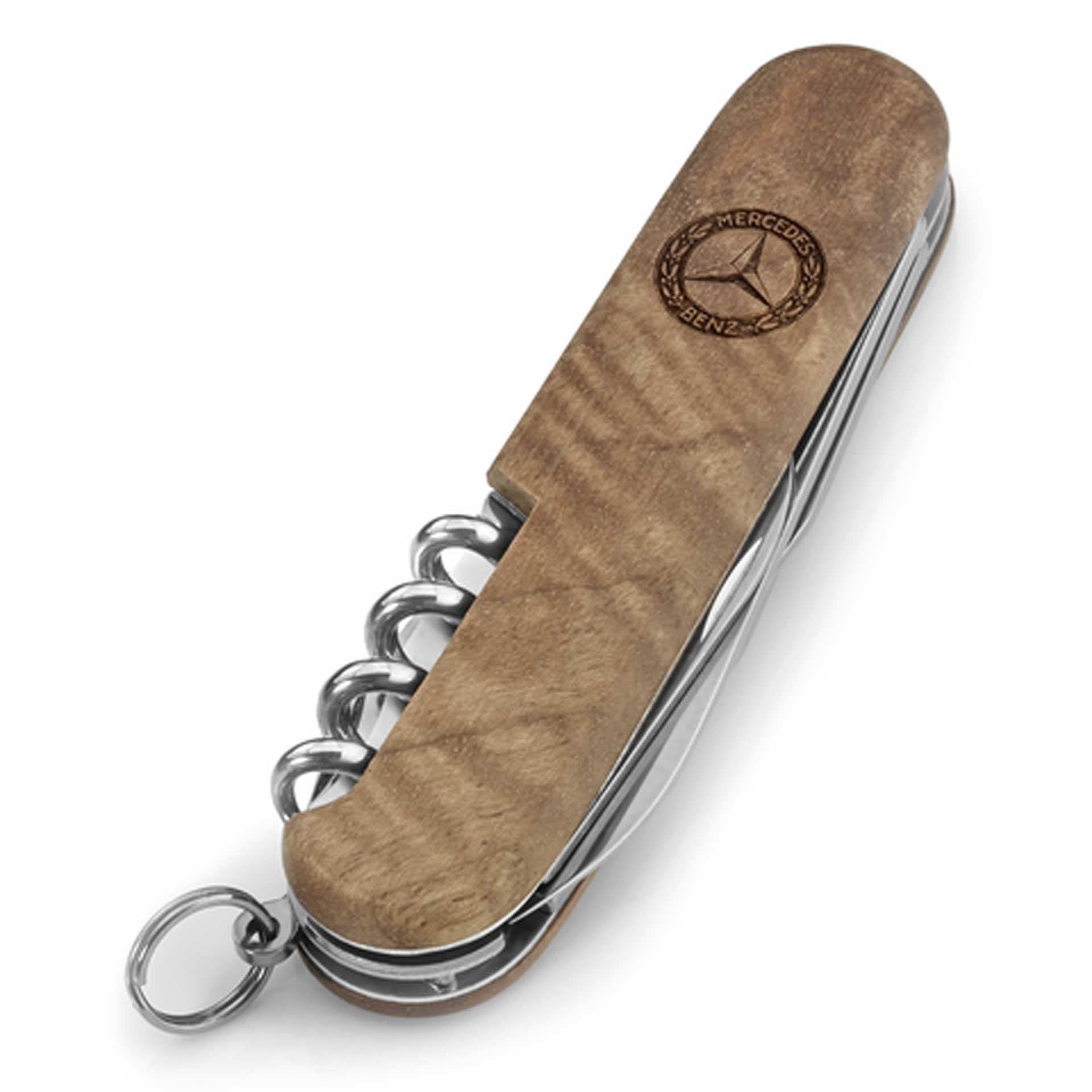 B66041698 mercedes benz taschenmesser victorinox rosier onlineshop2