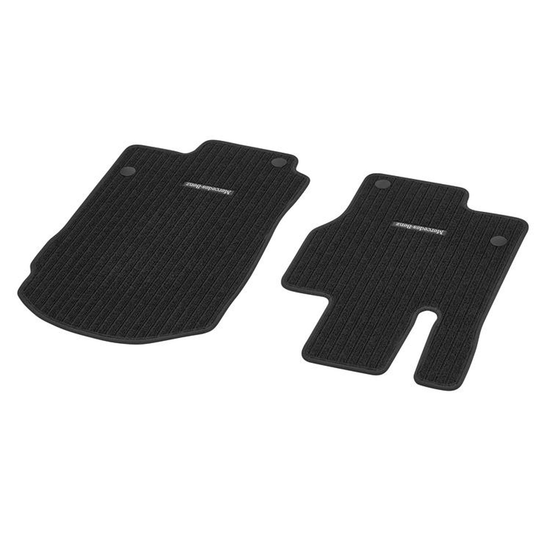 A16768089049g32 mercedes benz ripsmatten rosier onlineshop