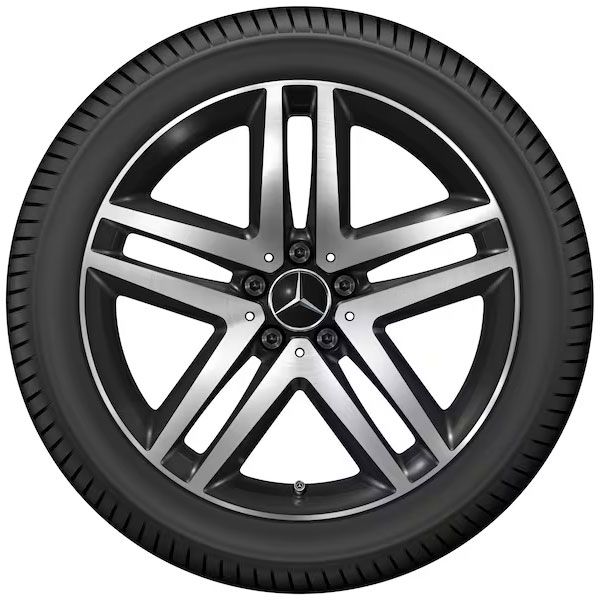 A44740145007x23 mercedes benz leichtmetallfelge rosier onlineshop2