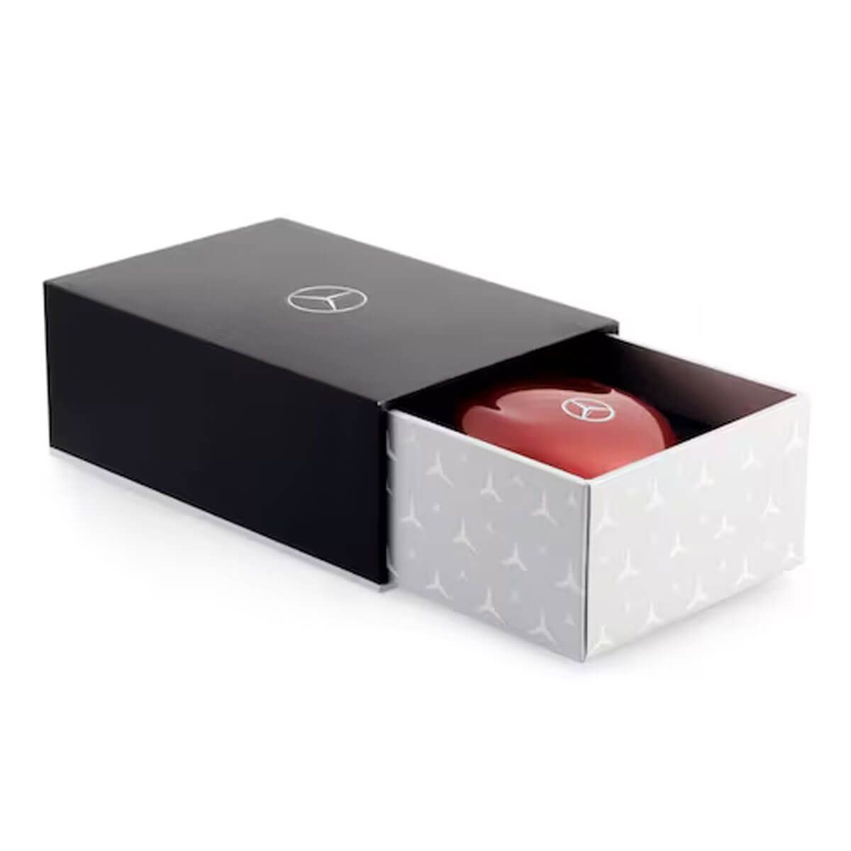 B66959815 mercedes benz computermaus rosier onlineshop3