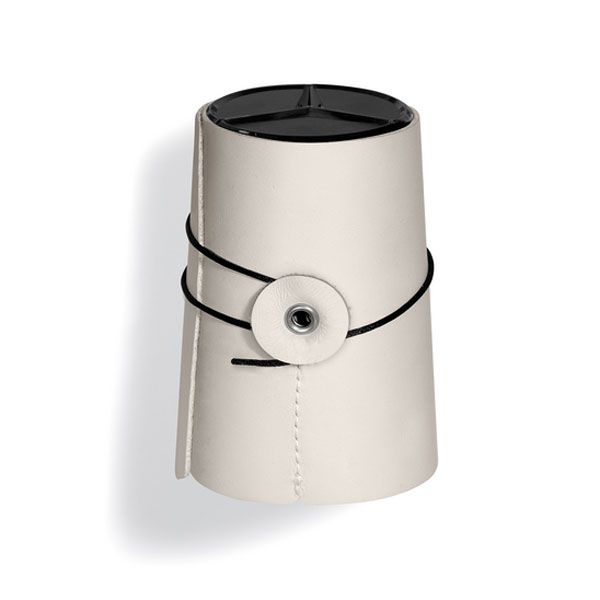 B66959766 mercedes benz parfumset rosier onlineshop3