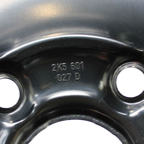 Gebrauchter sommerkomplettradsatz vw 2k rosier online shop 01 01