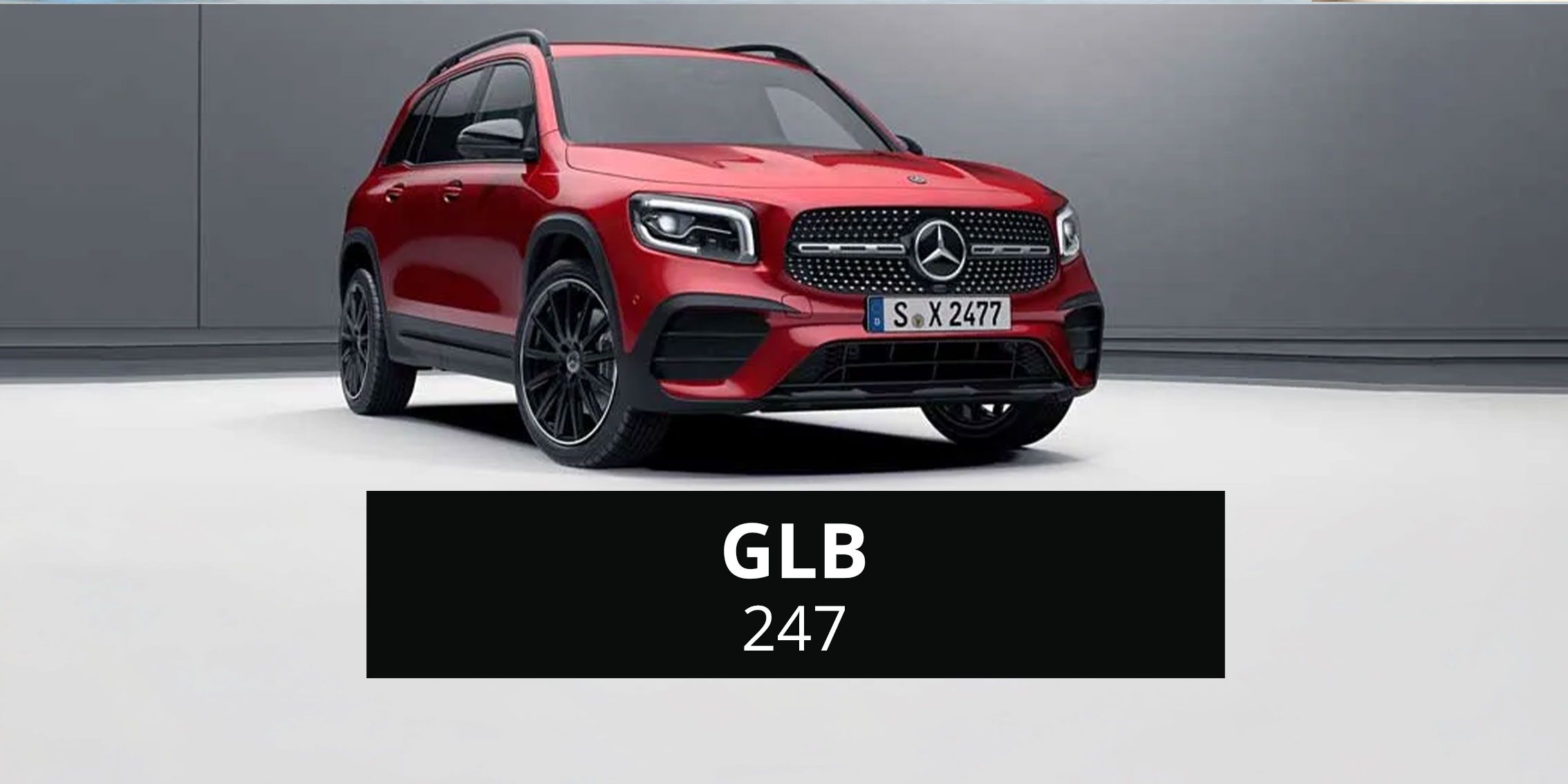 Glb 247 rosier onlineshop teaser