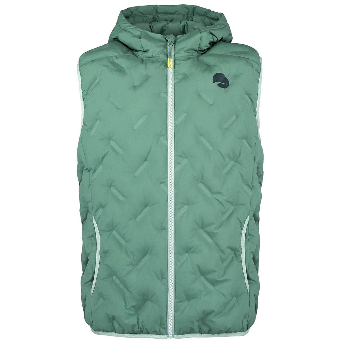 7tg084032a212 volkswagen weste gruen rosier onlineshop