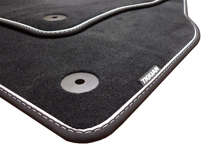 5nb061270wgk volkswagen fussmatten tiguan rosier onlineshop3