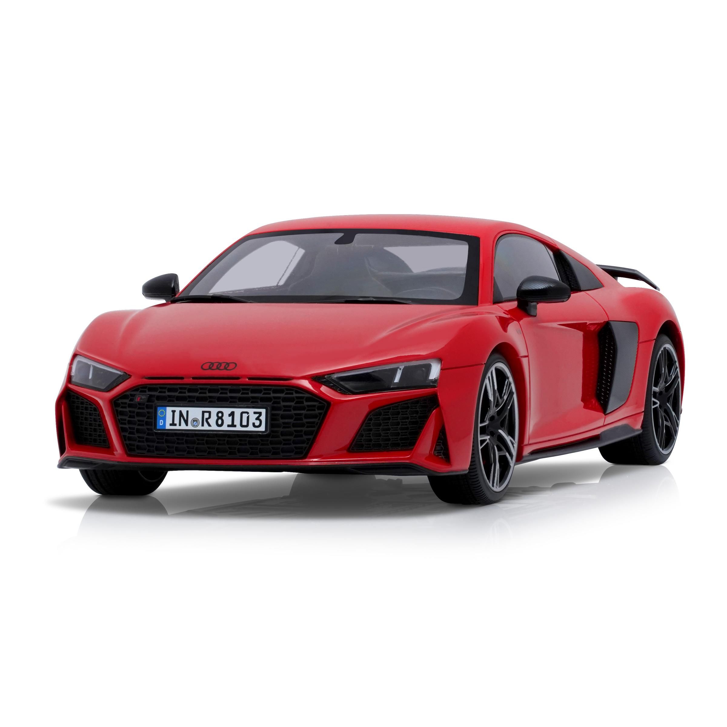 5012118451 audi r8 coupe rot rosier onlineshop3
