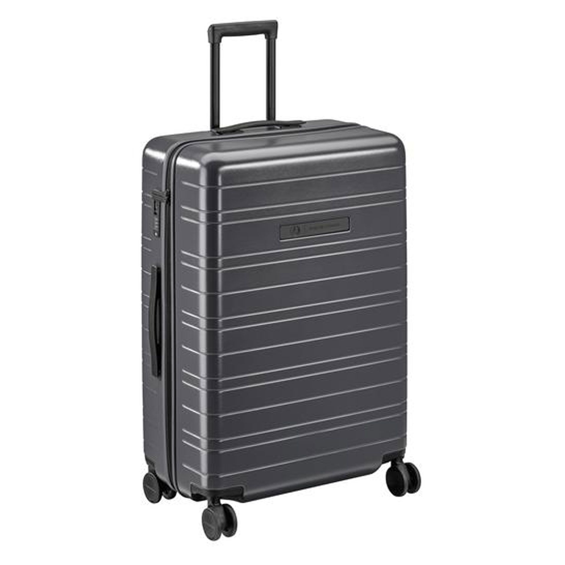 B66959620 mercedes benz koffer schwarz rosier onlineshop