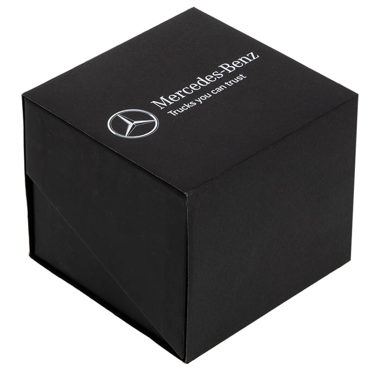 Mbt0187 mercedes truck armbanduhr rosier onlineshop5