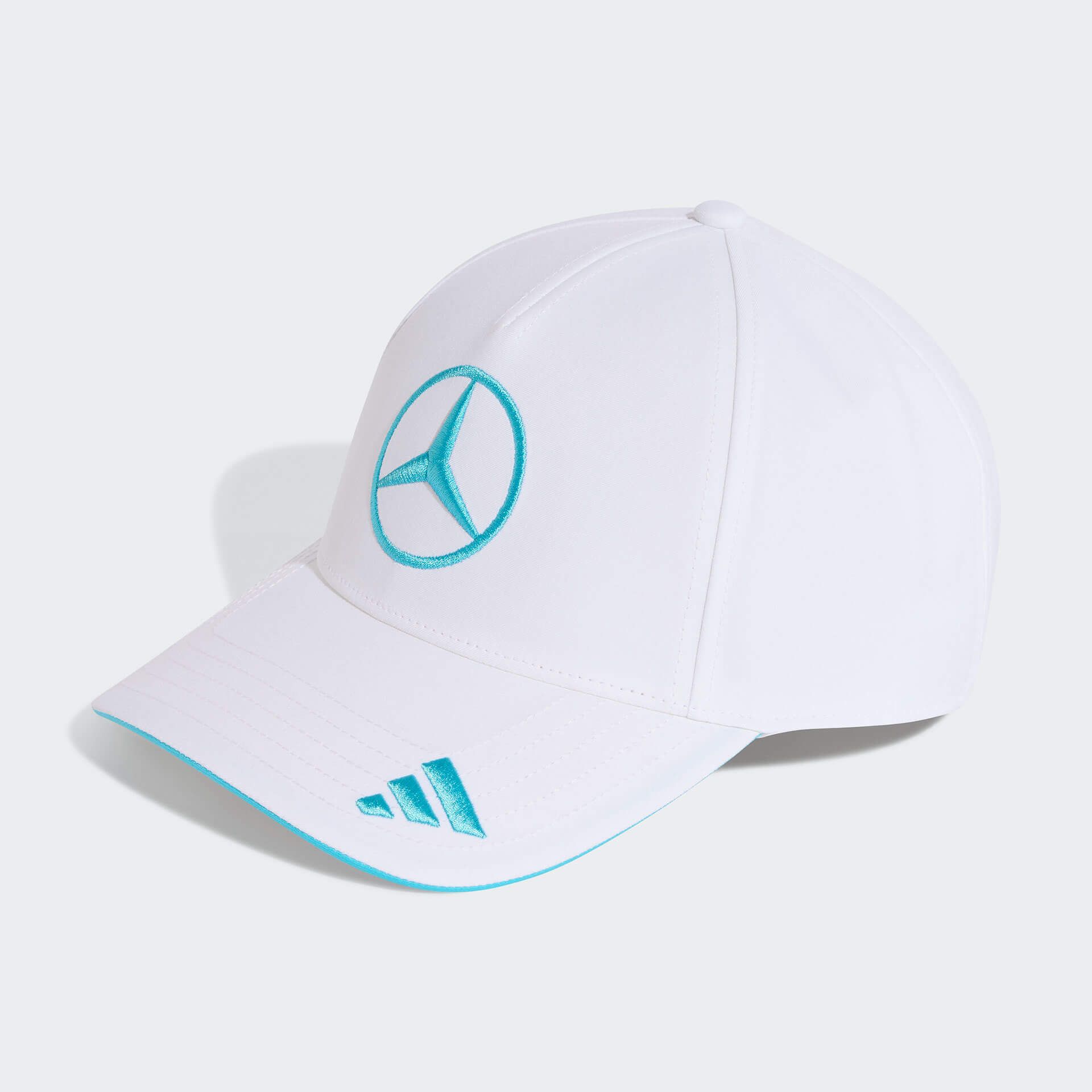 B67998375 mercedes amg f1 cap rosier onlineshop2