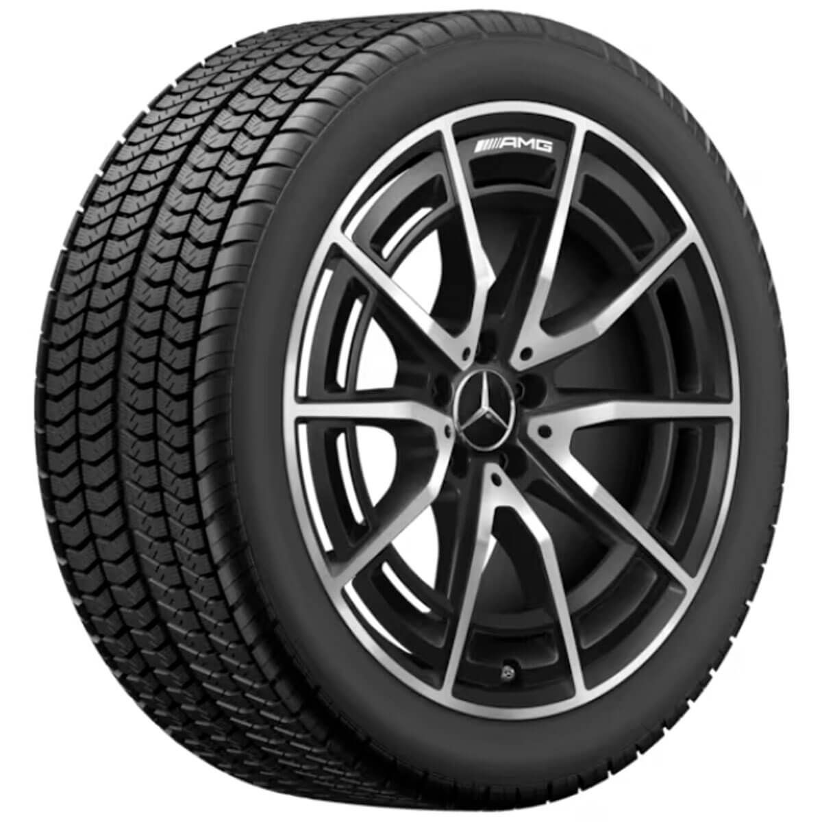 A2324000000 mercedes amg leichtmetallrad rosier online shop1