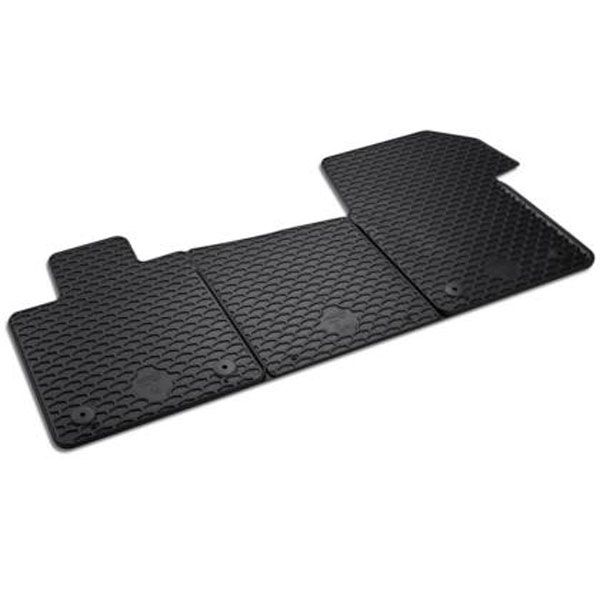 7t1061551041 volkswagen gummifussmatte t7 rosier onlineshop2