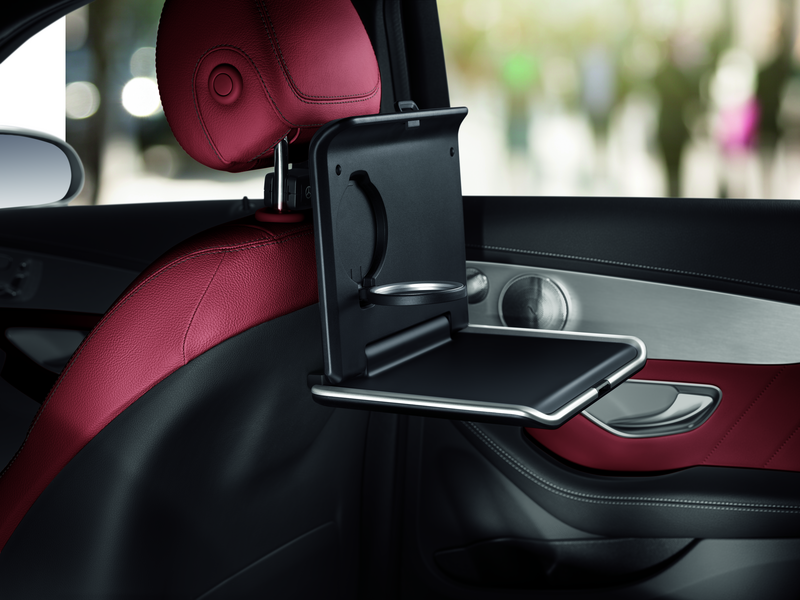 A0008160000 mercedes benz klapptisch style and travel rosier onlineshop2