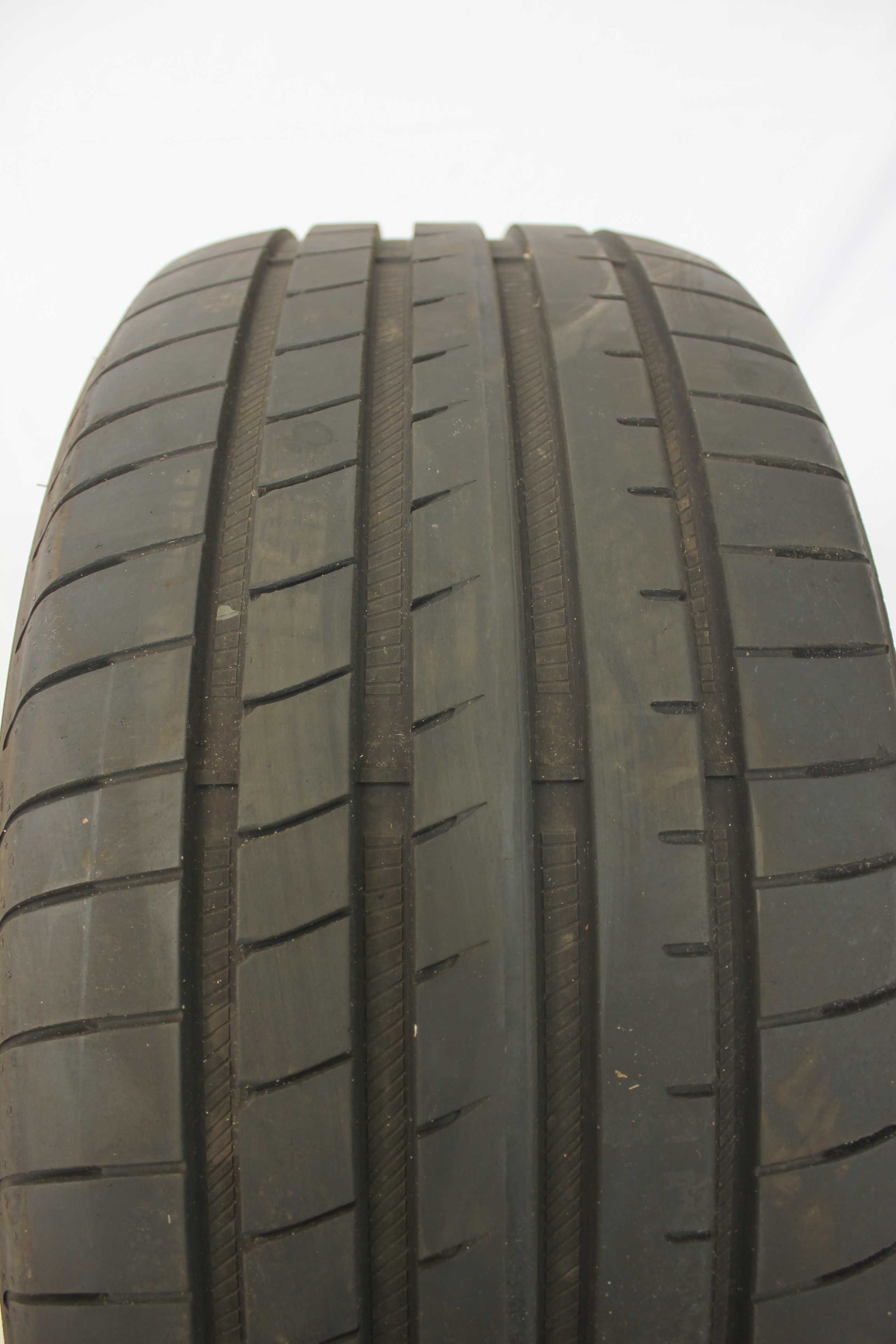 Sommerreifen goodyear eaglef1 asymmetric5 255 40 r18 99y xl 5 (1)