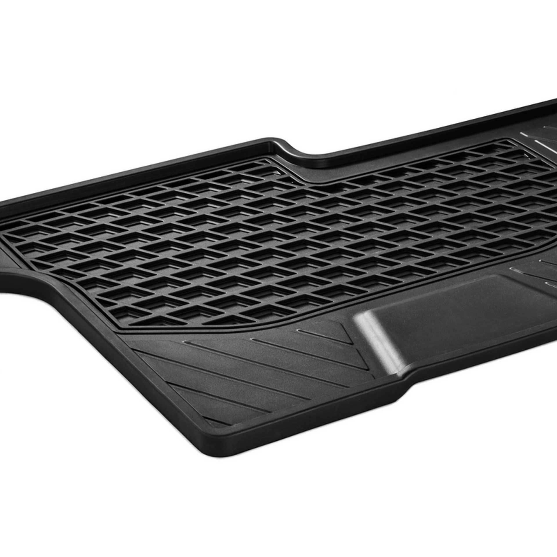 A90768063019g33 mercedes benz allwettermatte sprinter fahrgastraum rosier onlineshop2