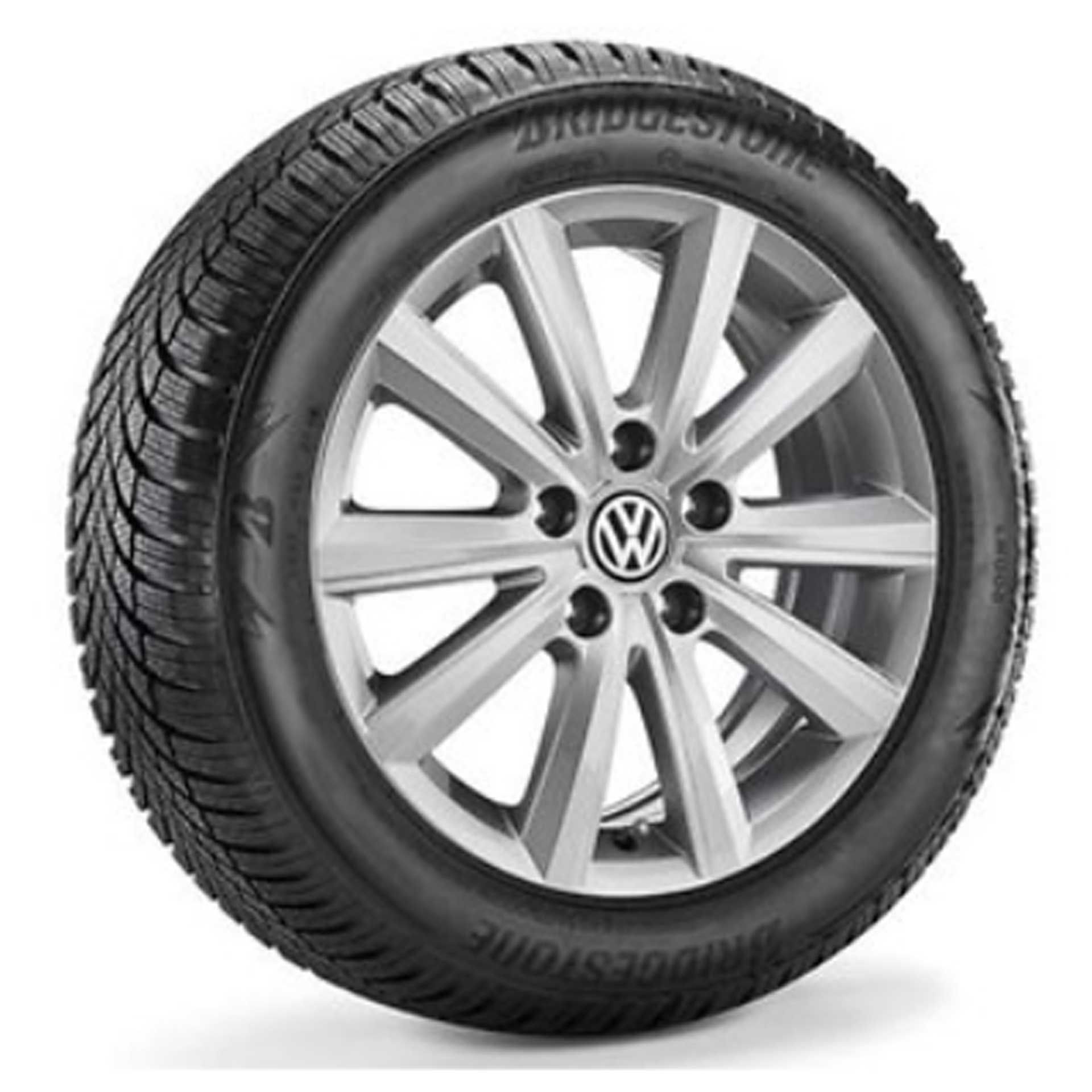 5g0073666g8z8 volkswagen golf 7 winterkomplettrad merano links rosier onlineshop