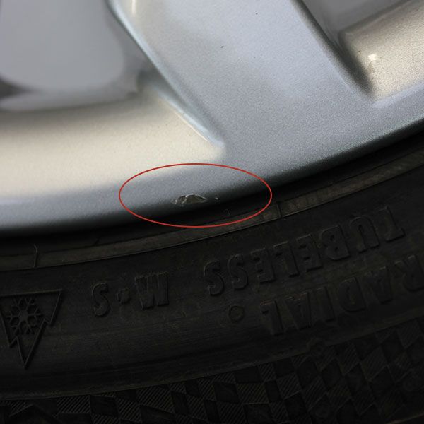 Gebrauchter winterkomplettradsatz audi a5 8t rosier online shop 06