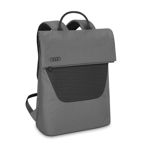3152300400 audi rucksack rosier onlineshop