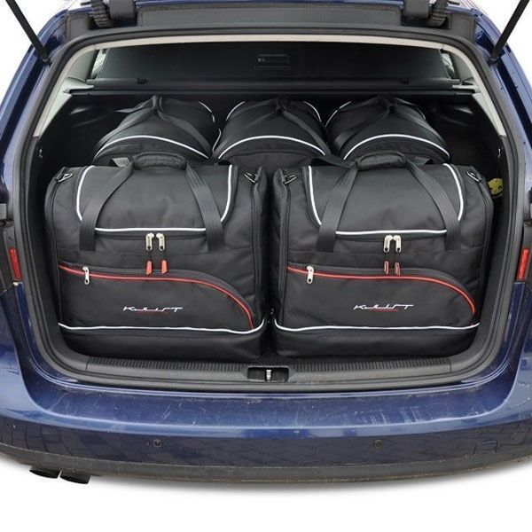 7043211 kjust kofferraumtaschen volkswageni passat variant rosier onlineshop