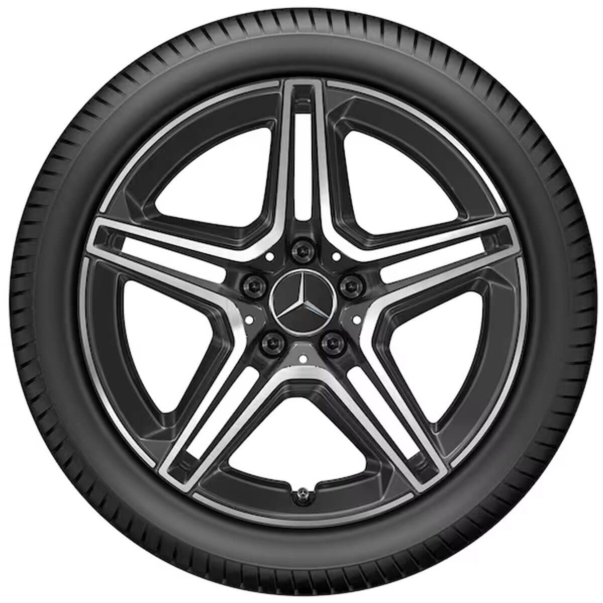 A17740115007x23 mercedes amg leichtmetallfelge rosier onlineshop2
